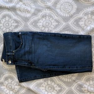 Levi Jeans